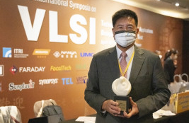 evoҕӍ�����L���p�˘s�@���ĜY�Ľ̻���� ERSO Award
