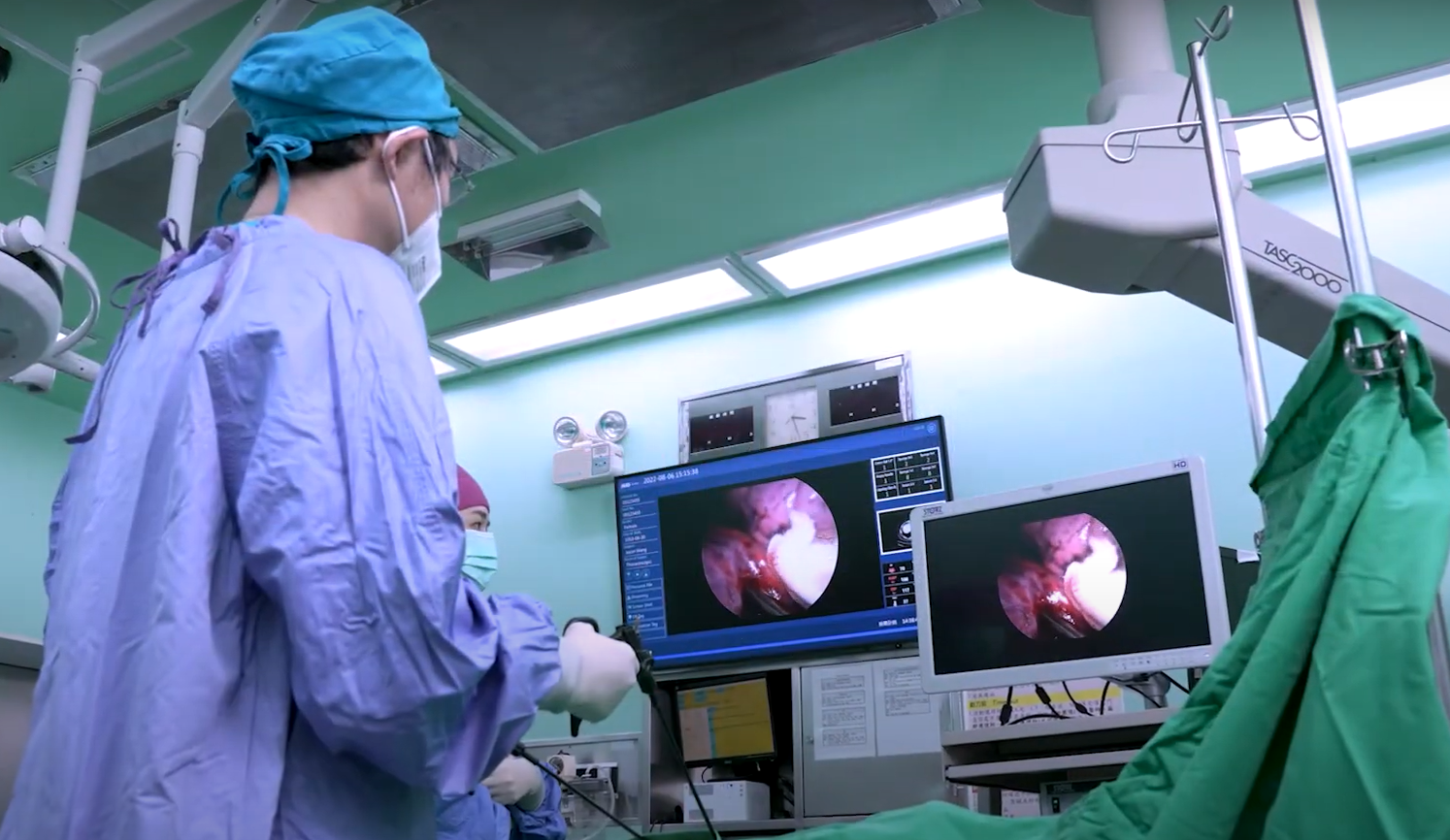 ��С���tԺ���ǻ����g�YӍ���Ͻ�Q���� �ṩ��Ч���Ϲ������������g����