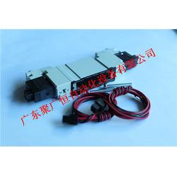 三星電磁閥 廠家直銷，品質與成本的雙重保障