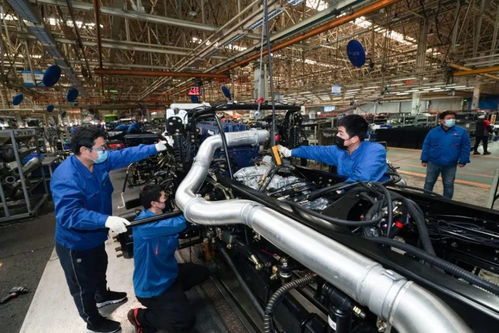 乘勢(shì)而上 勇攀新高,西安經(jīng)開(kāi)區(qū)這些企業(yè)優(yōu)秀