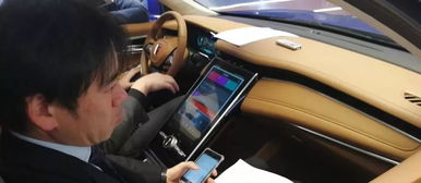 汽車(chē)銷(xiāo)售 學(xué)會(huì)分析這九種客戶(hù)類(lèi)型,每個(gè)月多買(mǎi)10臺(tái)車(chē)