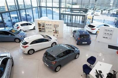 見招拆招?買車要避免這些低價(jià)陷阱!