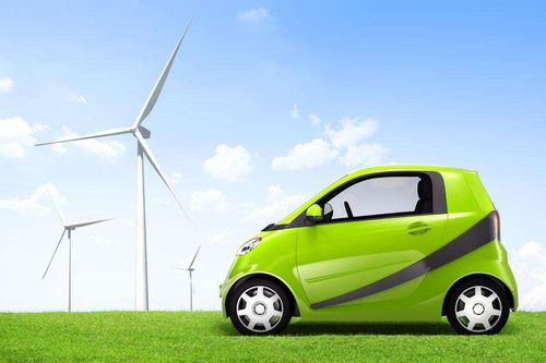 買車不吃虧的秘密 2018年汽車新政大揭秘