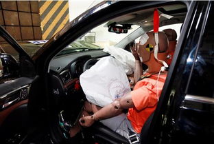 東莞市祺鑫汽車銷售服務(wù)