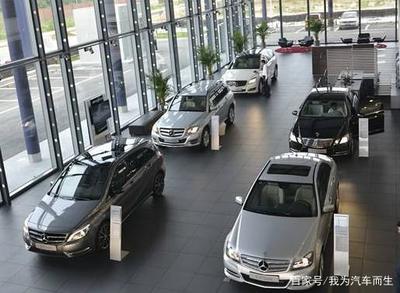 為什么都建議年底不買車?4S店銷售說出了大實(shí)話