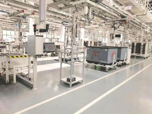 高合汽車被爆骨折甩賣,價格戰越打越兇,誰將成下一個退局者