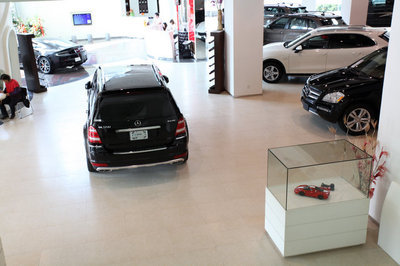 找美規車|美規車報價|天津美規車|上海涵豐汽車銷售的上海美規車價格、圖片、詳情,上一比多_一比多產品庫