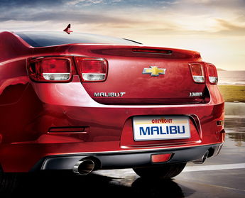 青島成益達汽車銷售服務(wù)4s店地址 電話 青島新聞網(wǎng)汽車