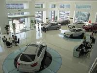 【北京德銘世紀汽車銷售】公司介紹_綜合店經(jīng)銷商_愛卡汽車