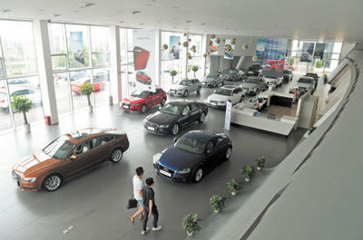 去黃谷路買(mǎi)車可享長(zhǎng)沙最低價(jià)_新浪新聞