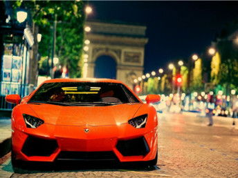 圖 溫州申請車貸產(chǎn)品樂清汽車公司 溫州擔保 溫州列表網(wǎng)